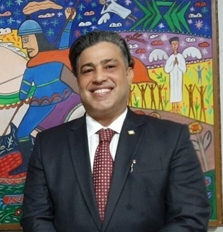 Imagem Substituída