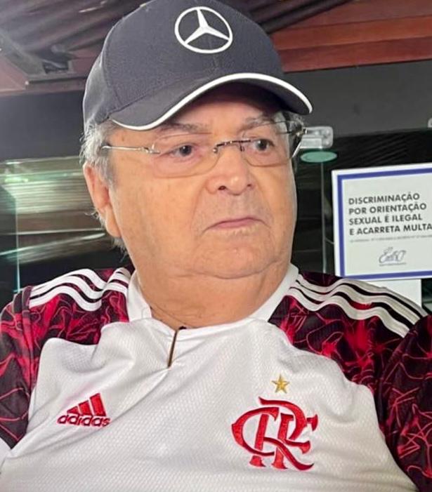 Imagem Substituída