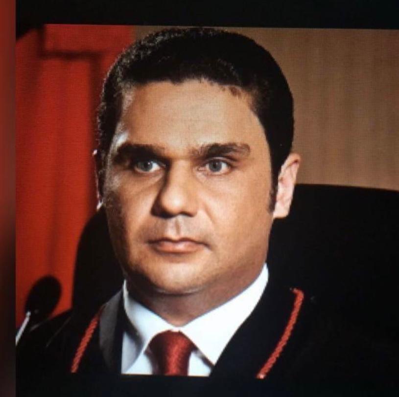 Imagem Substituída