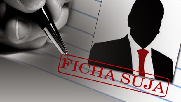 Imagem Substituída