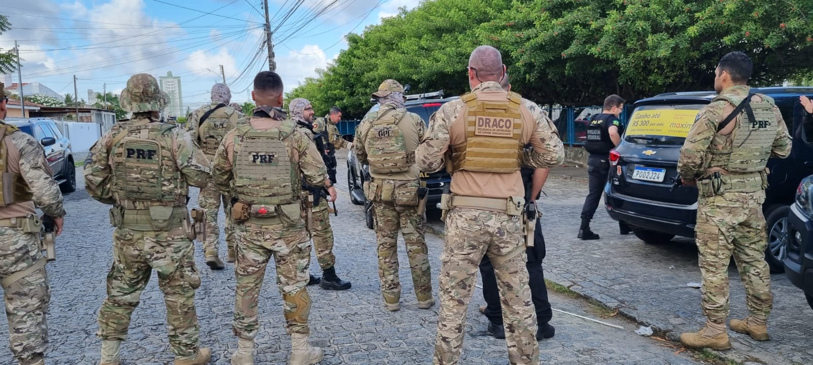 Imagem Substituída