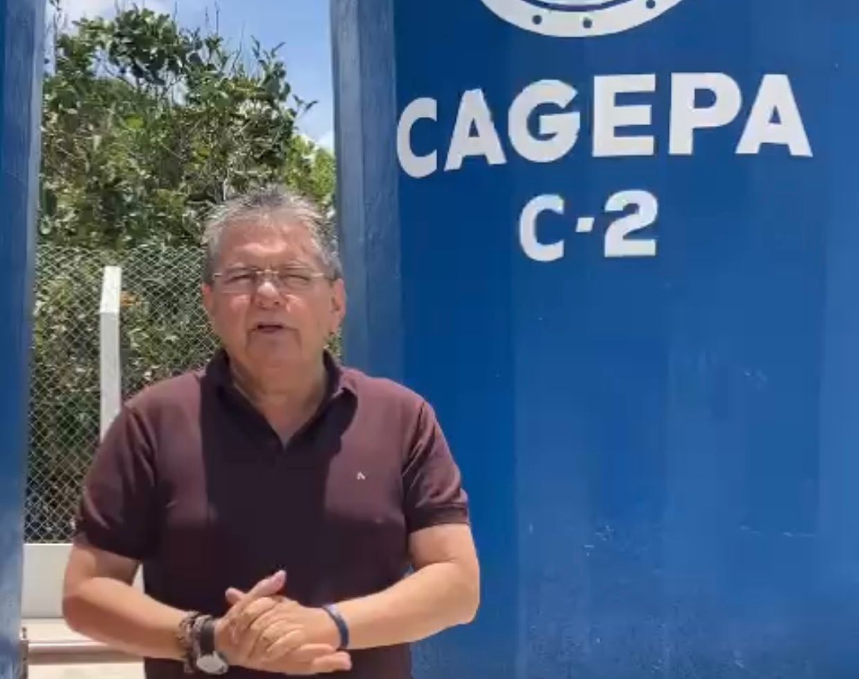 Imagem Substituída