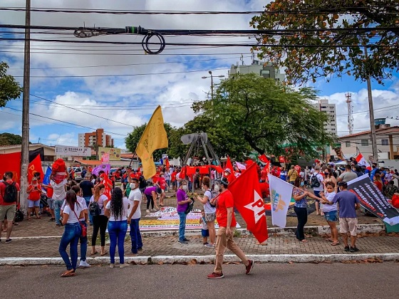 Imagem Substituída