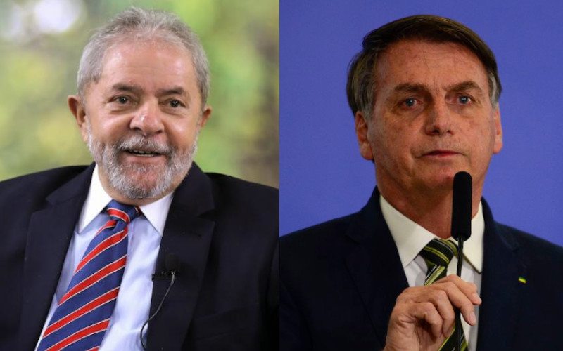Imagem Substituída