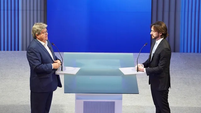 Imagem Substituída