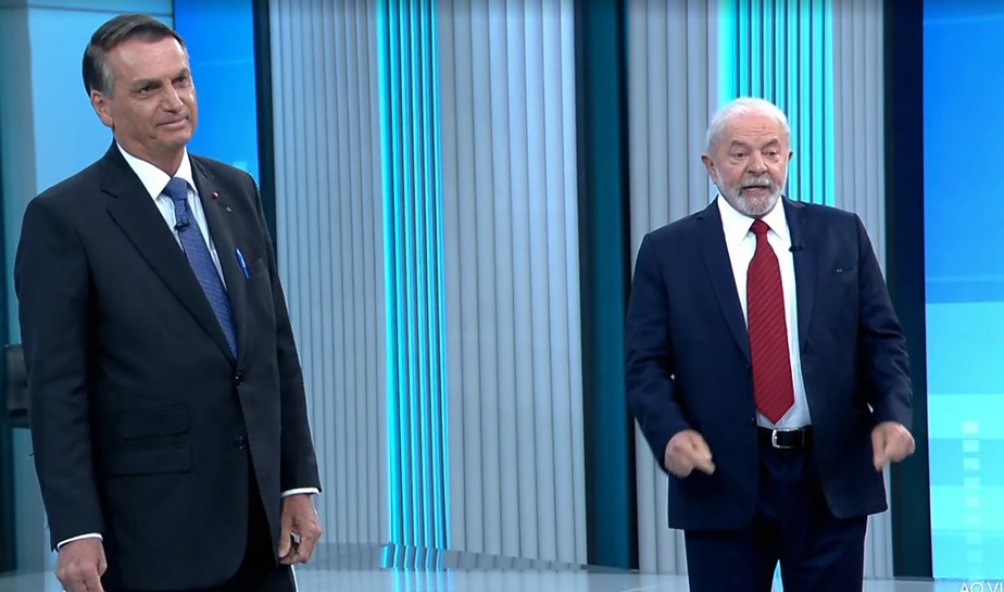 Imagem Substituída