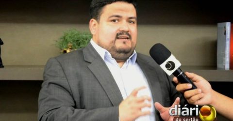 Imagem Substituída