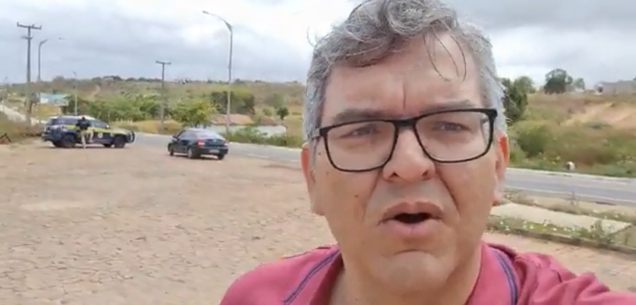 Imagem Substituída