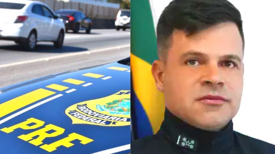 Imagem Substituída