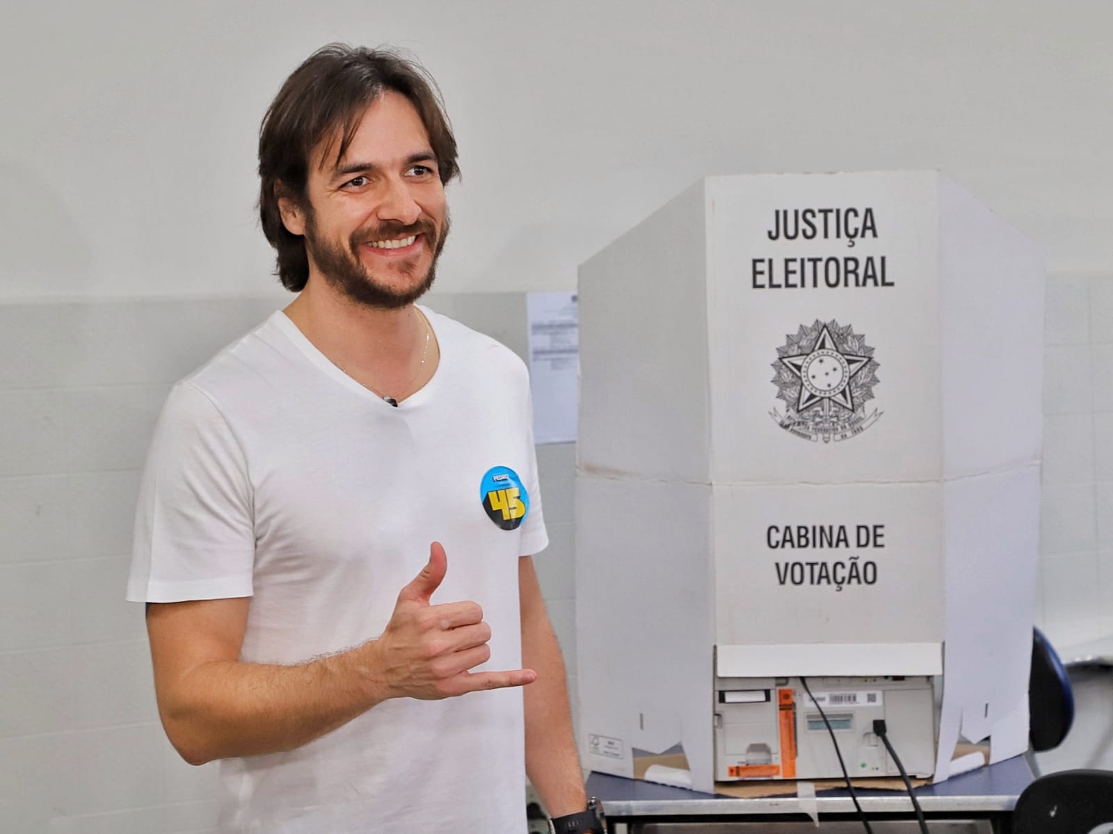 Imagem Substituída