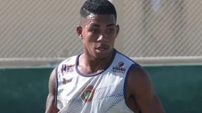 Imagem Substituída