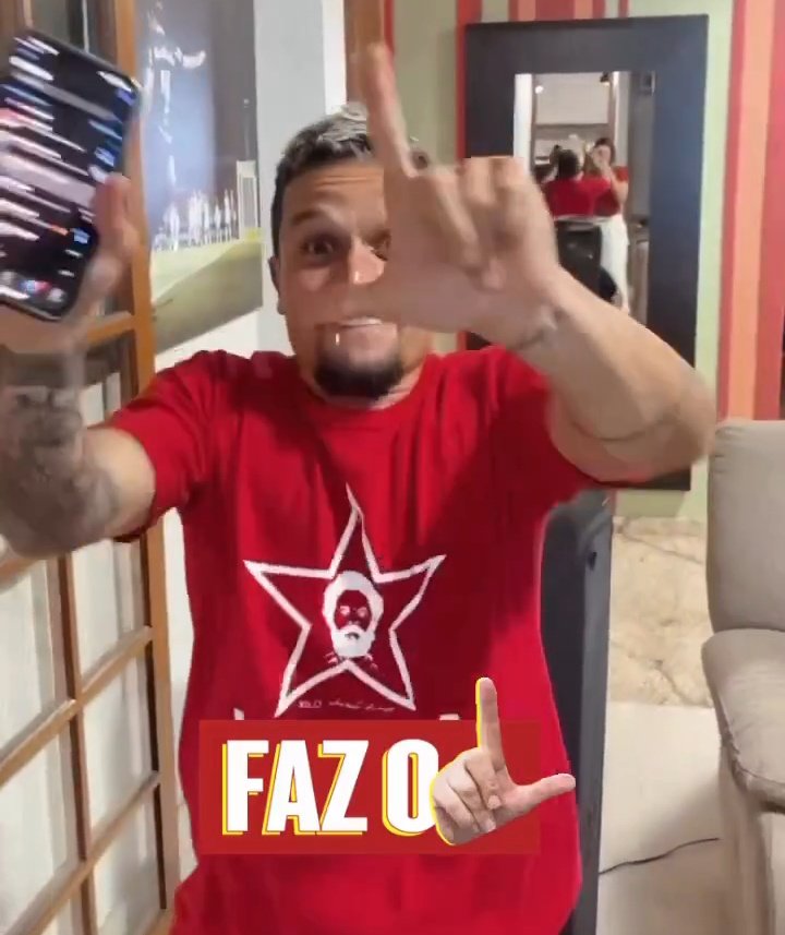Imagem Substituída