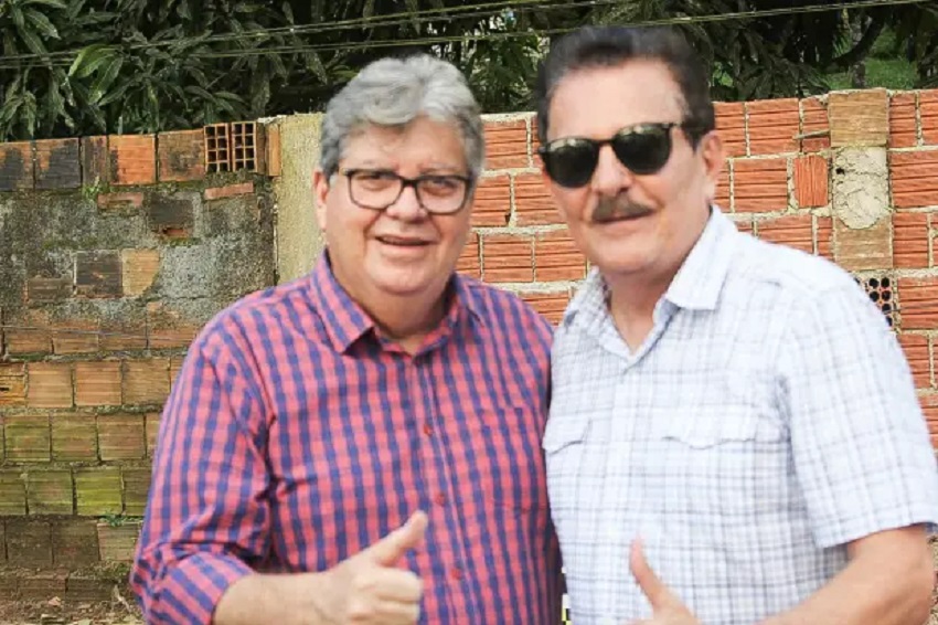Imagem Substituída