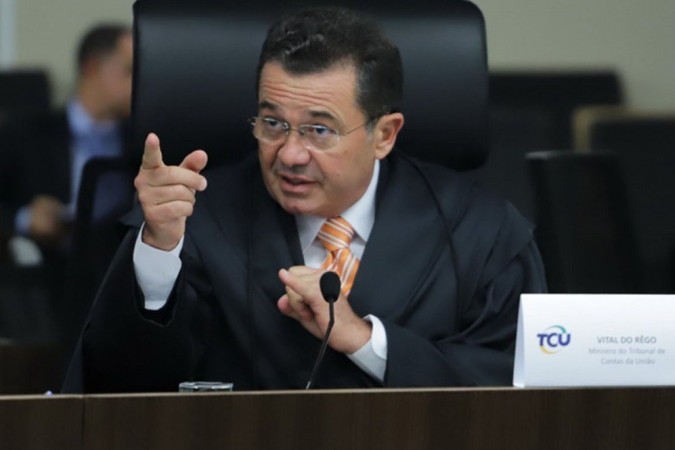 Imagem Substituída