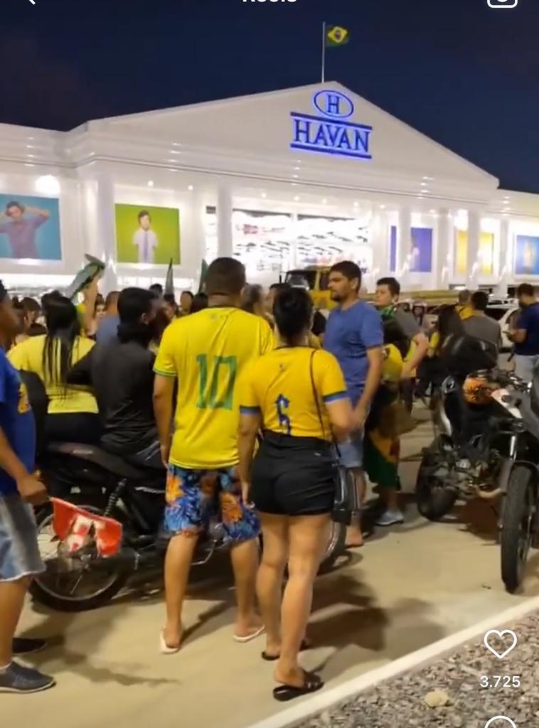 Imagem Substituída