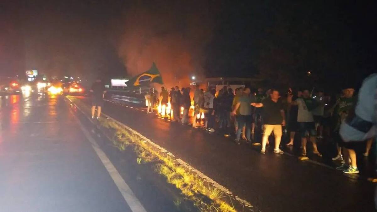 Imagem Substituída
