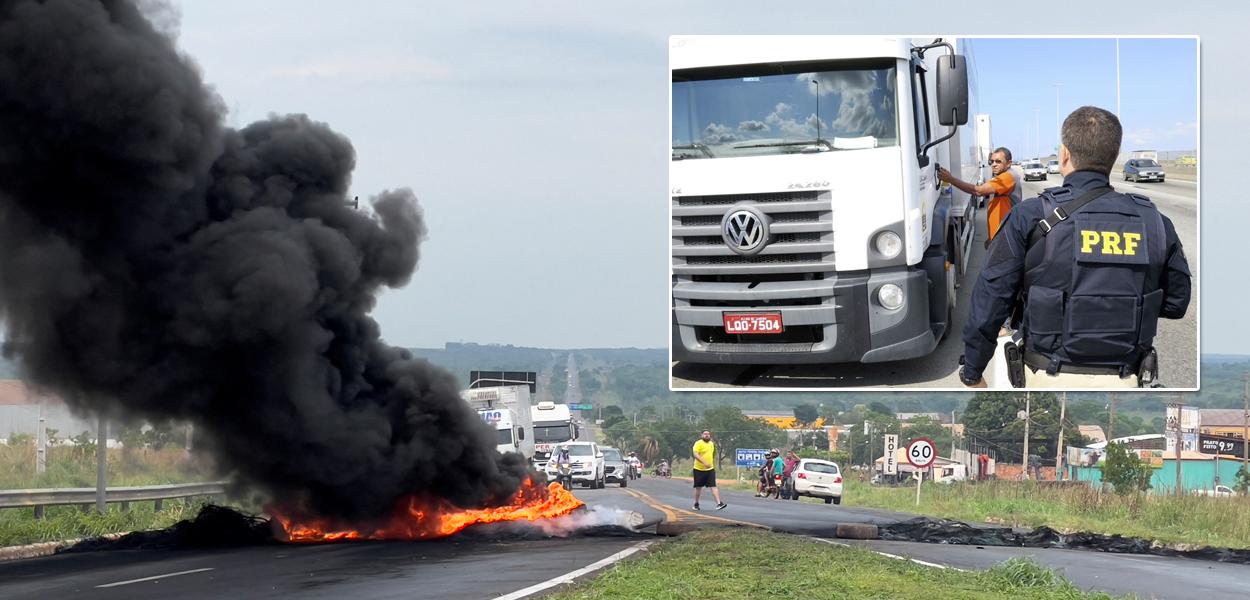 Imagem Substituída