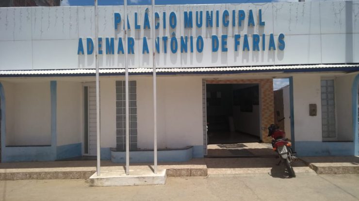 Imagem Substituída