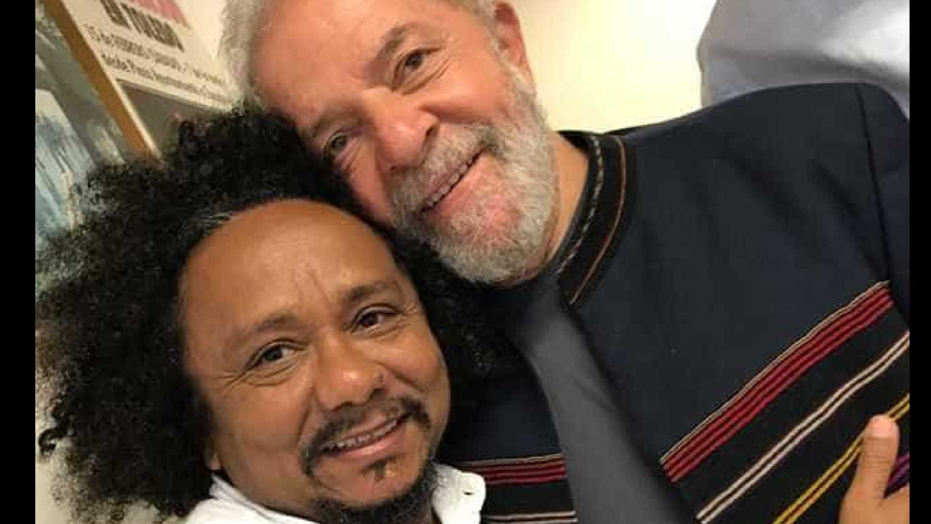 Imagem Substituída