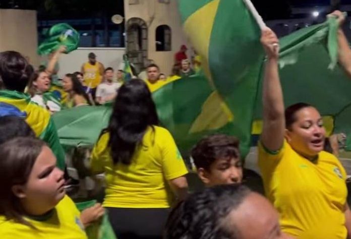 Imagem Substituída