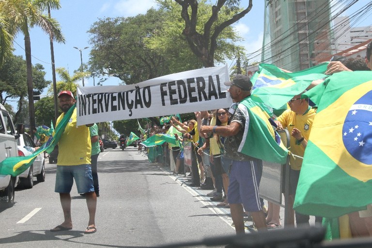 Imagem Substituída