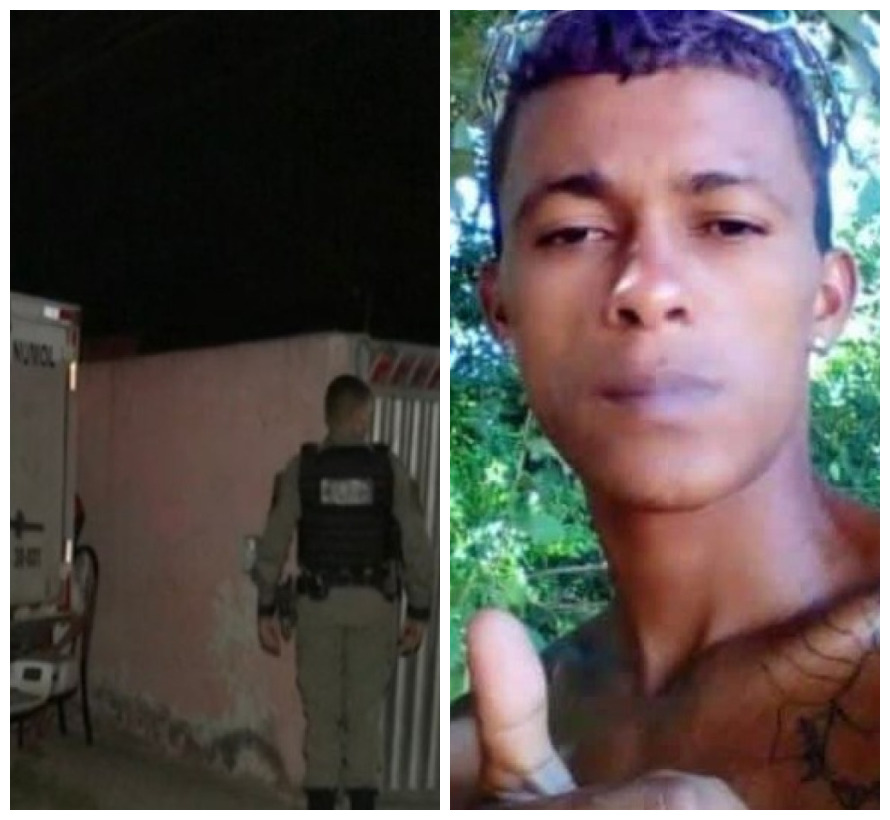 Imagem Substituída