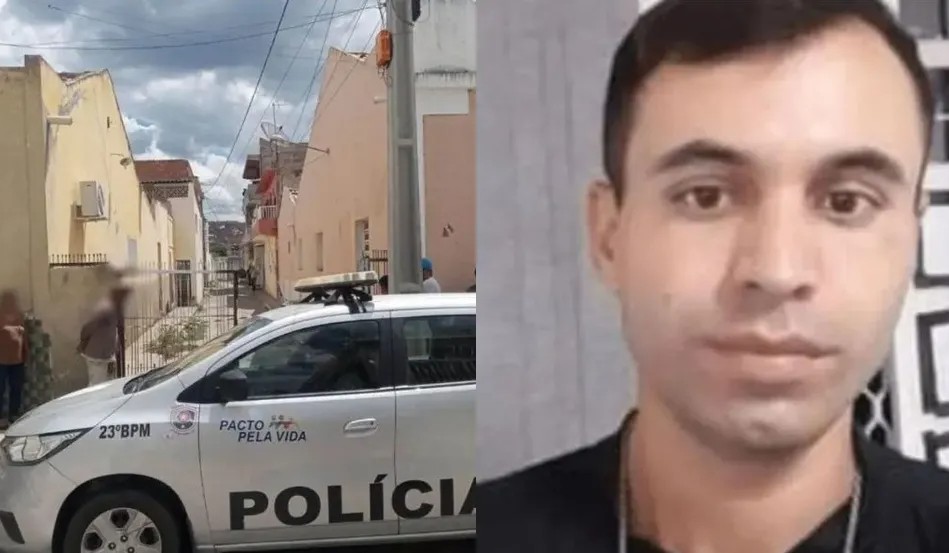 Imagem Substituída