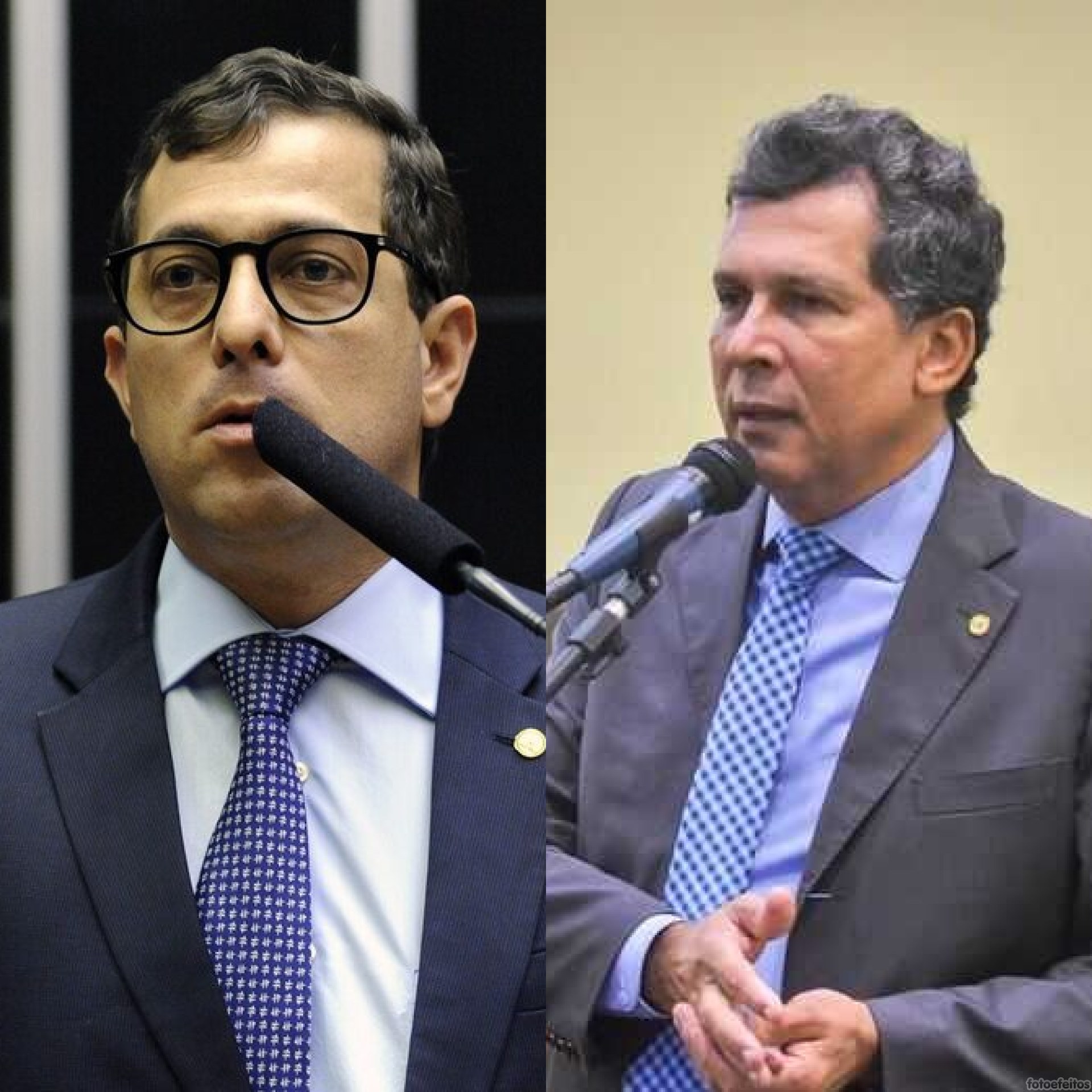 Imagem Substituída
