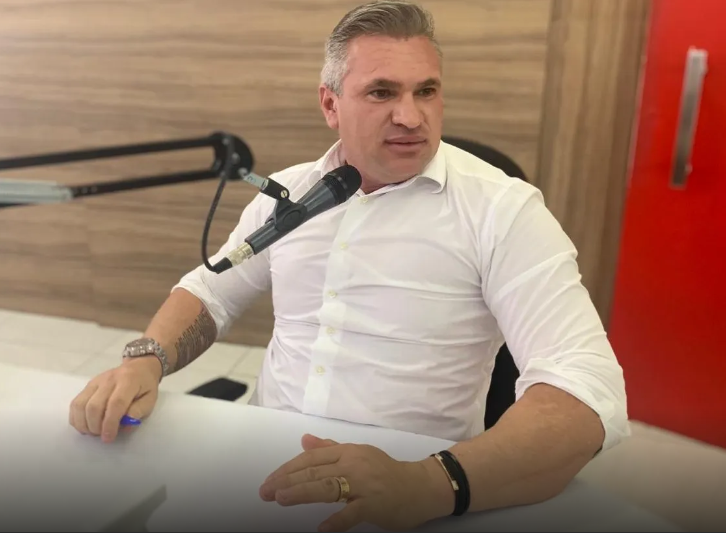 Imagem Substituída