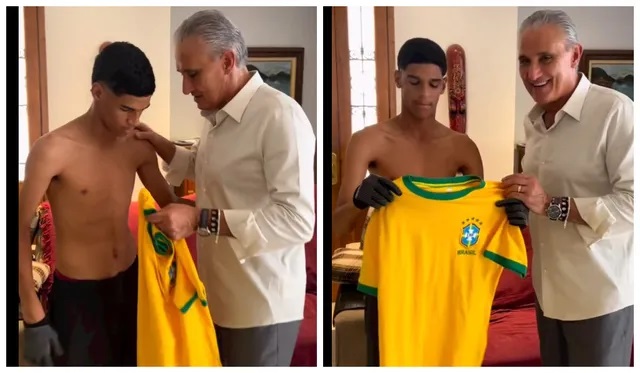 Imagem Substituída