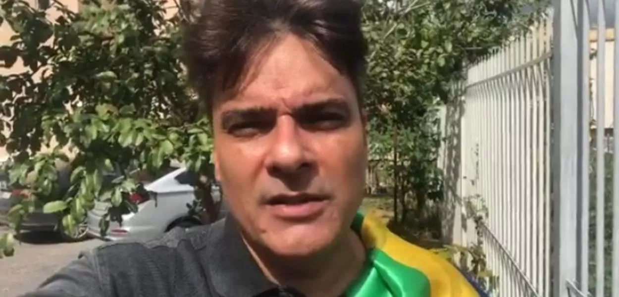 Imagem Substituída