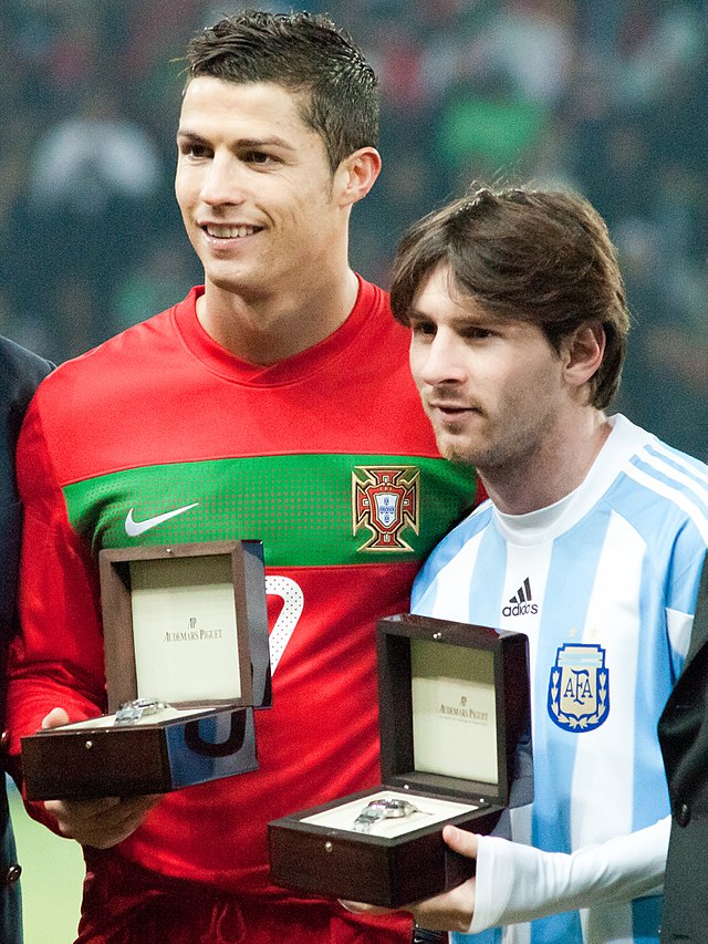 Imagem Substituída