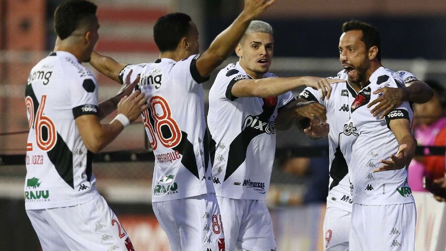 Imagem Substituída