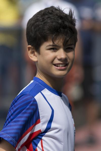 Imagem Substituída
