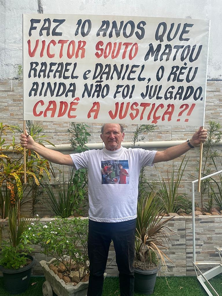 Imagem Substituída