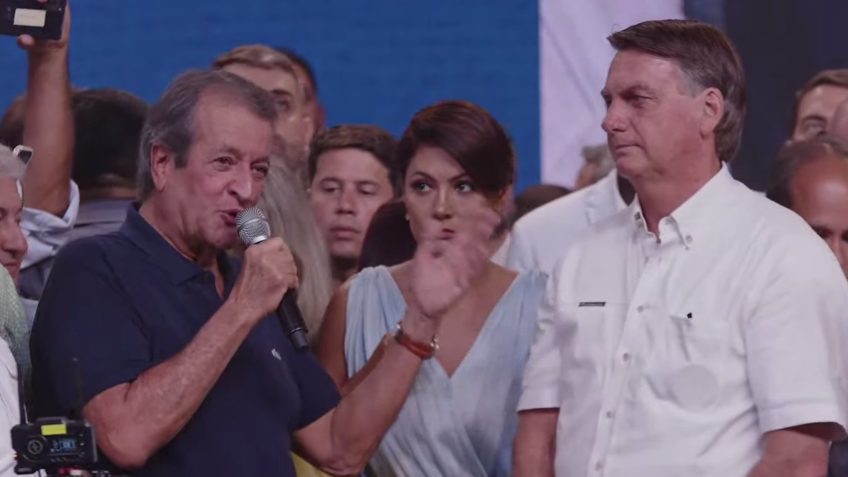 Imagem Substituída