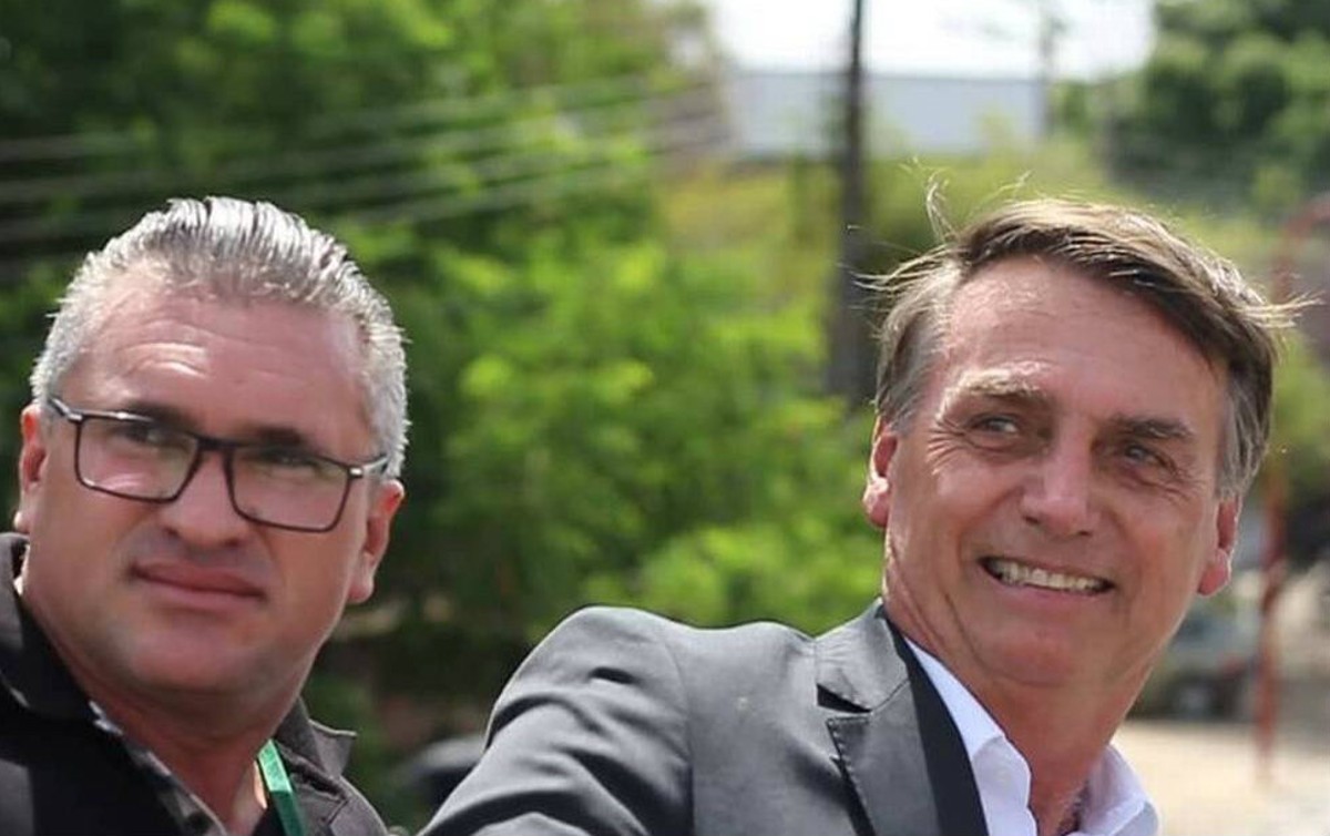 Imagem Substituída