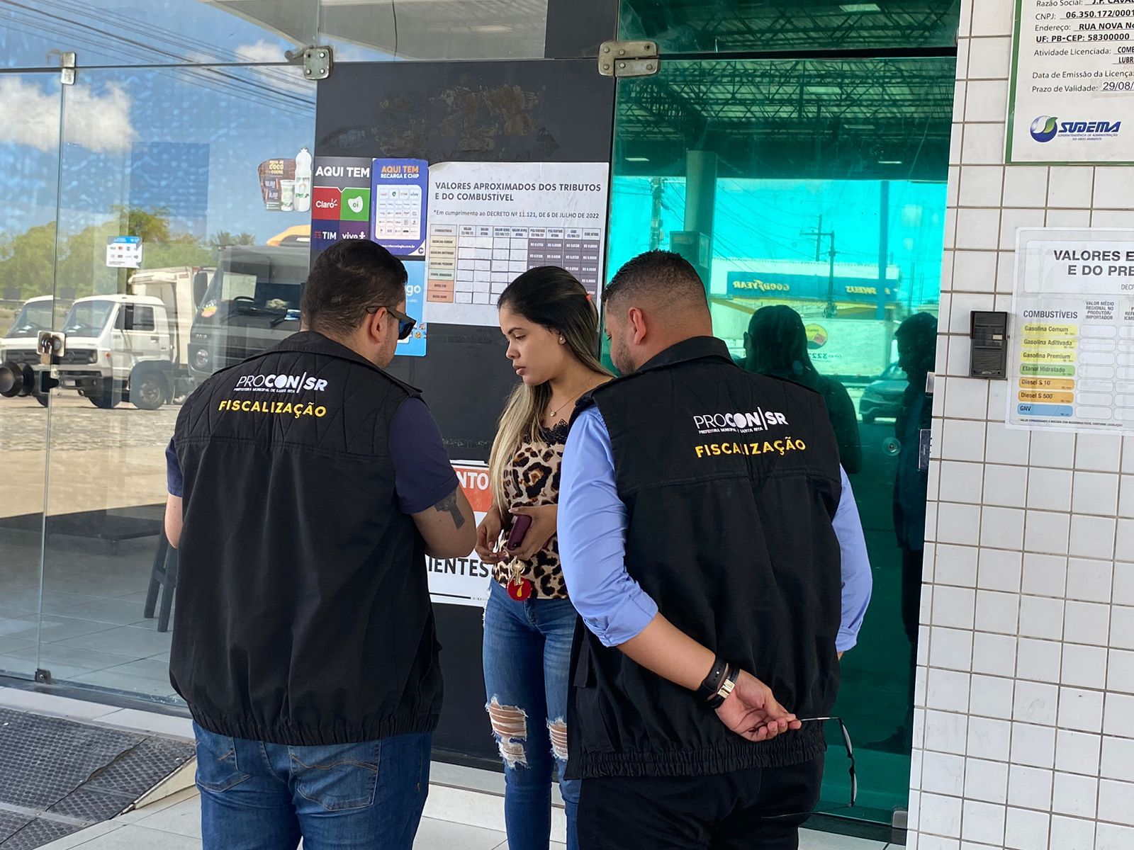 Imagem Substituída