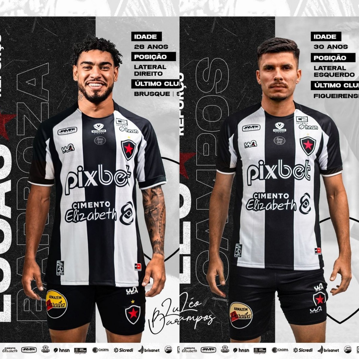 Imagem Substituída