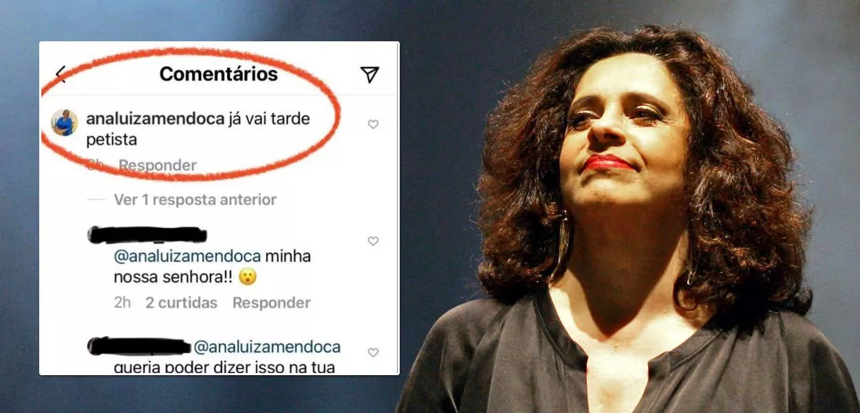 Imagem Substituída