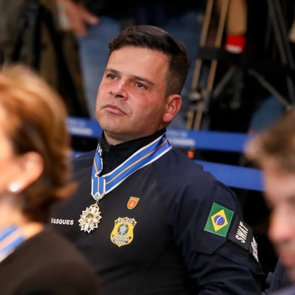 Imagem Substituída