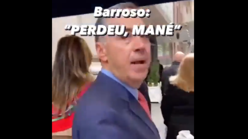 Imagem Substituída