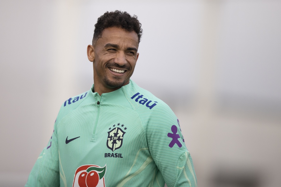 Imagem Substituída