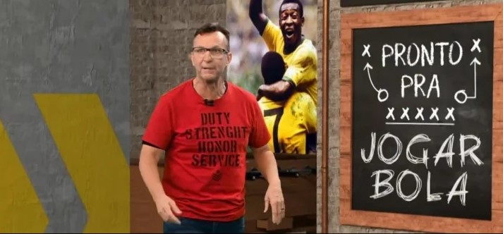 Imagem Substituída