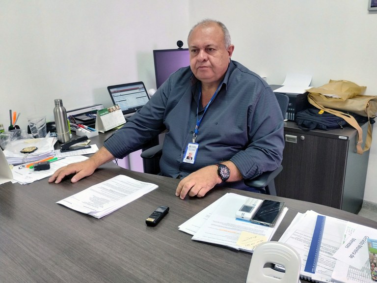 Imagem Substituída