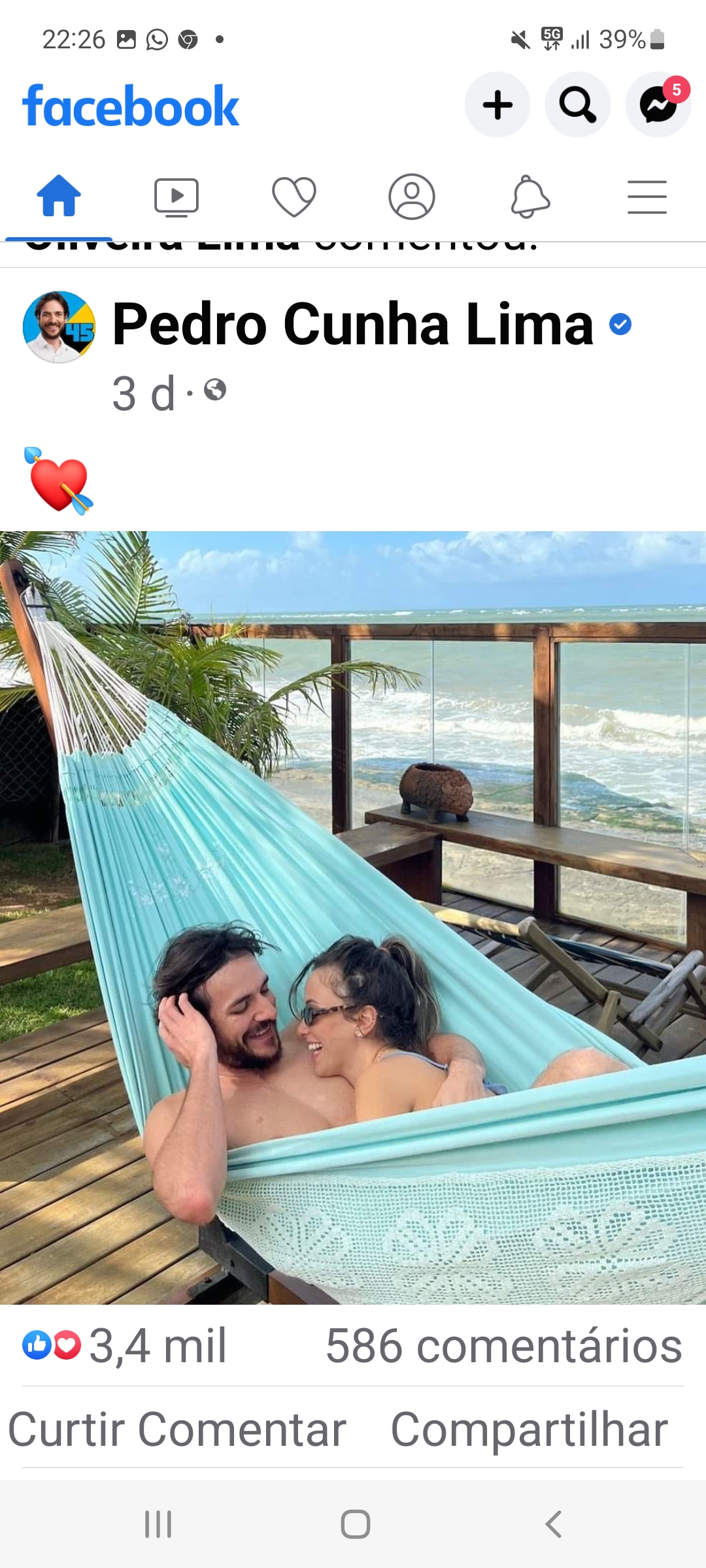 Imagem Substituída
