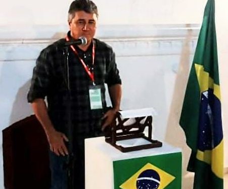 Imagem Substituída