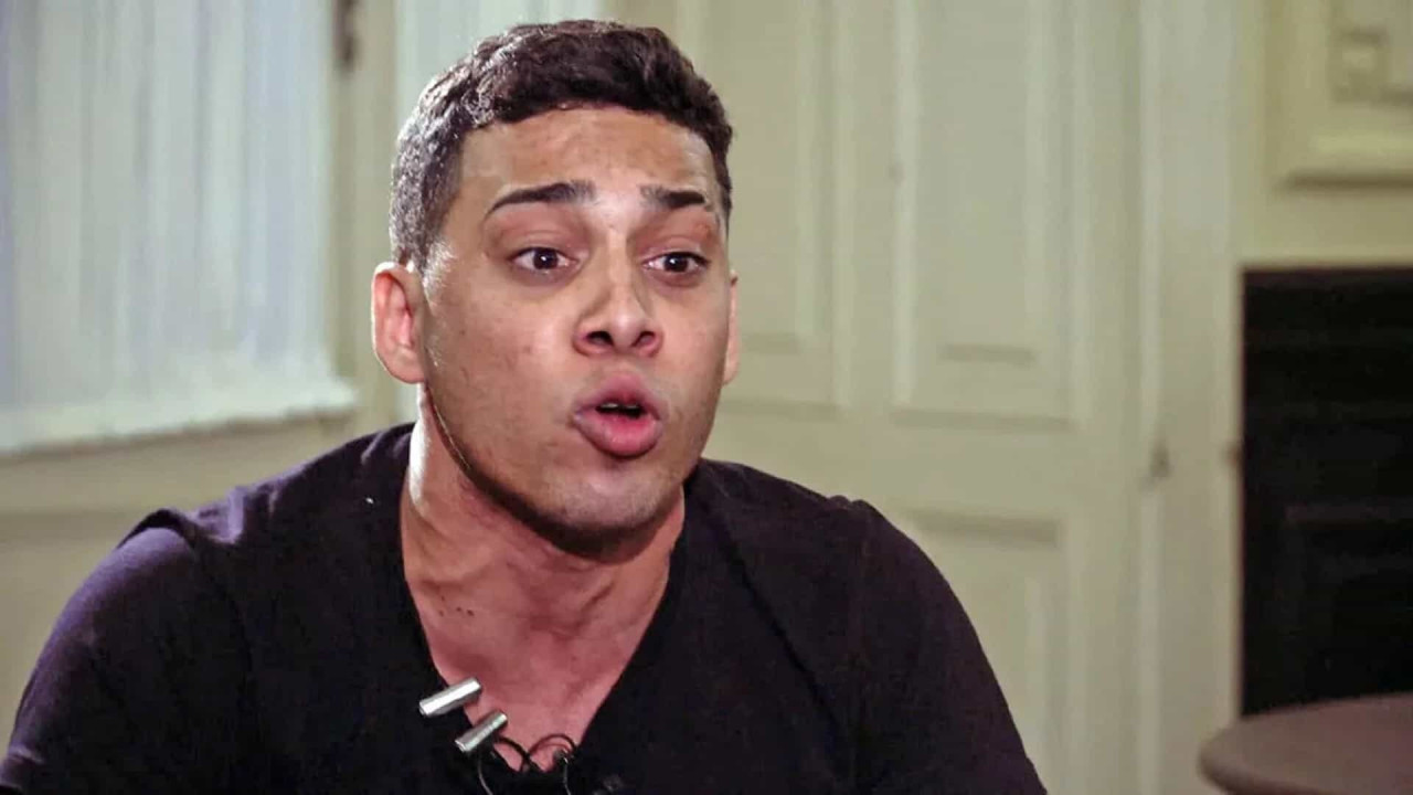 Imagem Substituída