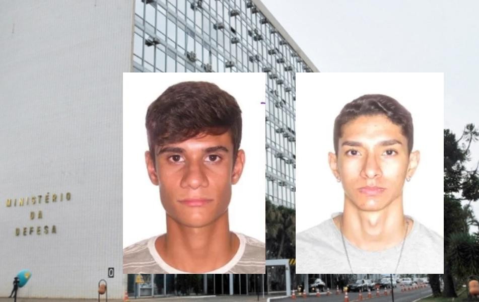 Imagem Substituída