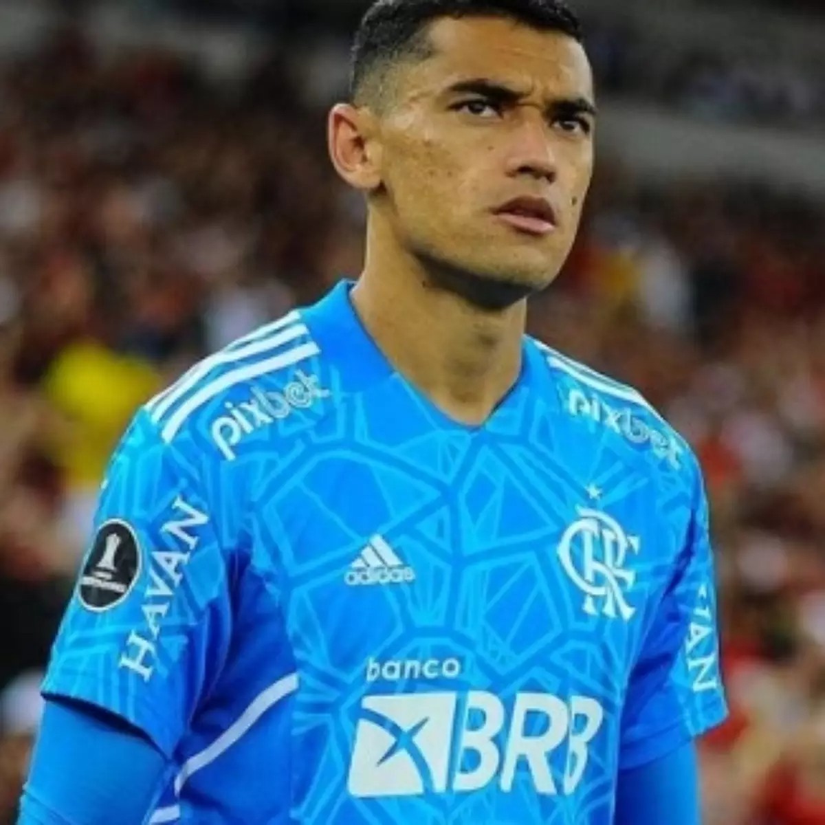 Imagem Substituída